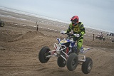 course des Quads Touquet Pas-de-Calais 2016 (675)